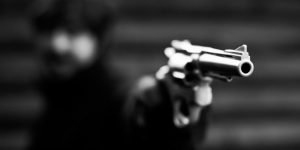 asesinato4