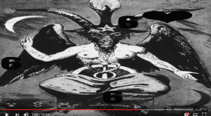 SAD SATAN - REVELADO - (Juego de la Deep Web) - ¿Qué hay tras él? prueba7