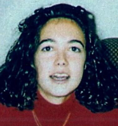 Desaparición de Gloria Martinez Ruiz - Hipótesis a4