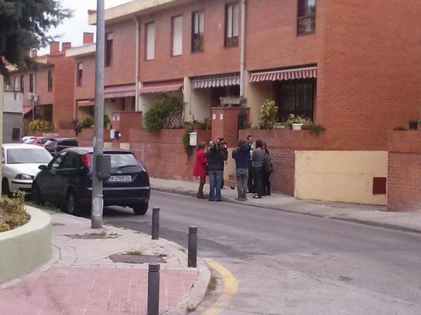 picadora4