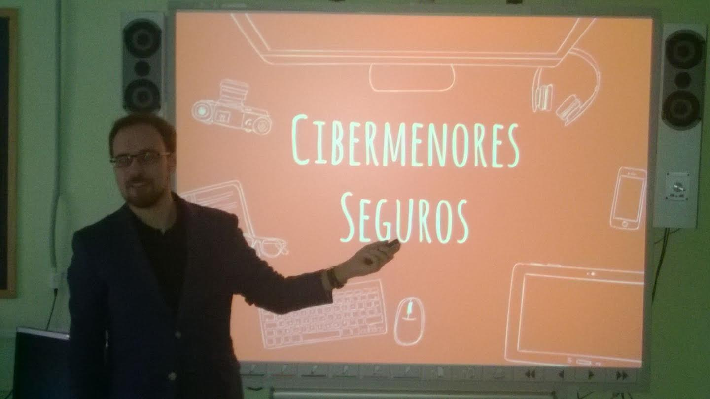 cibermenoreseguros6