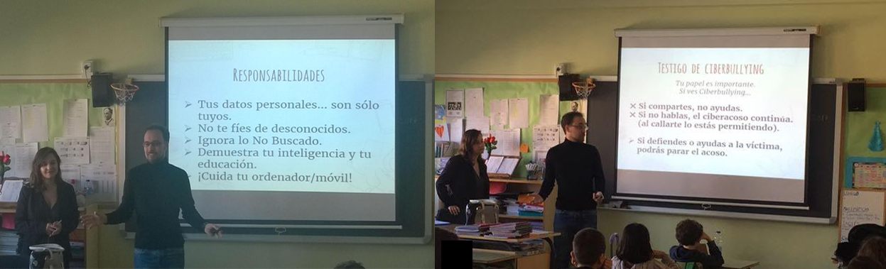 cibermenoresseguros8