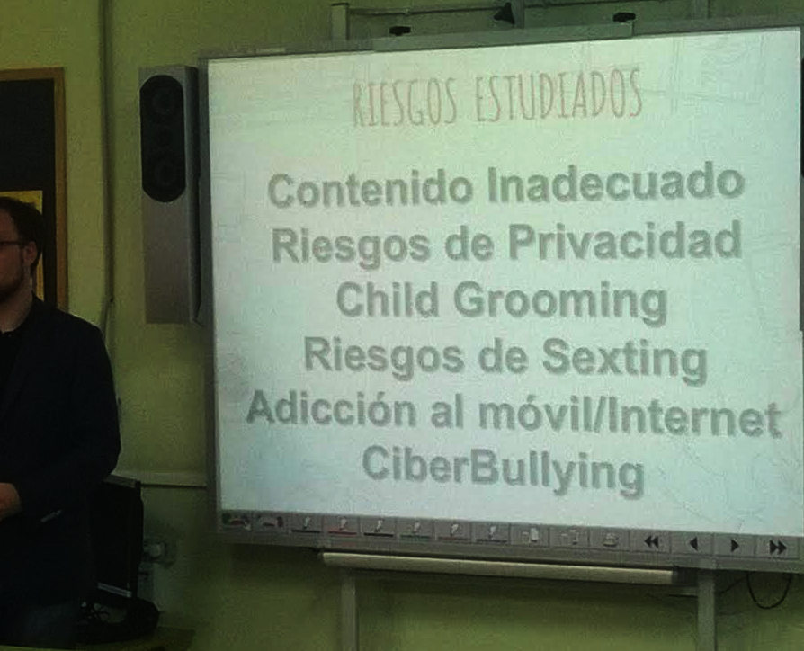 cibermenorsseguros7