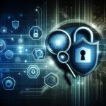 8a51a855 c0d0 4725 946c 473c8fbf91df Signal: Más allá de la mensajería, una herramienta para la gestión segura de datos en investigaciones criminológicas deporte