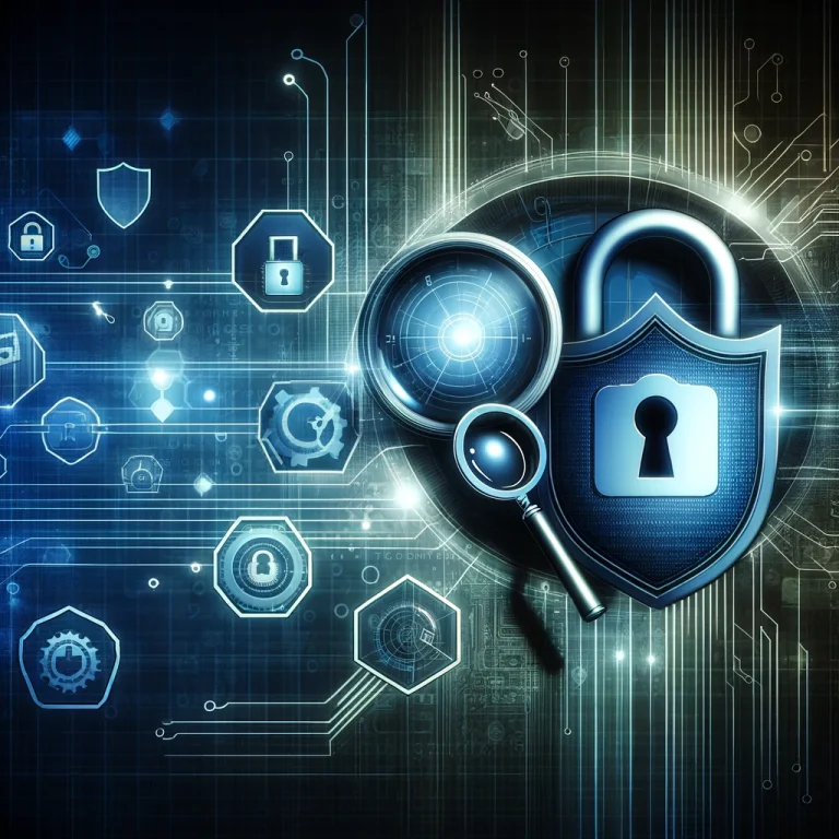 8a51a855 c0d0 4725 946c 473c8fbf91df Signal: Más allá de la mensajería, una herramienta para la gestión segura de datos en investigaciones criminológicas Método Redirect