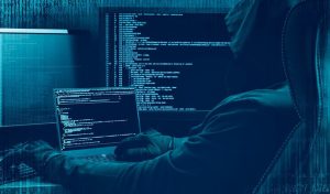 Diferencias entre Deep Web y Dark Web ¿Cómo acceder? ¿Cuál es peligrosa? darkweb Diferencias entre Deep Web y Dark Web ¿Cómo acceder? ¿Cuál es peligrosa? perfilación criminal