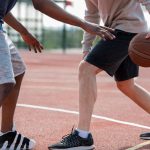 deporte prevencion crimen El Deporte como aliado en la prevención del crimen: Una breve perspectiva criminológica smart cities