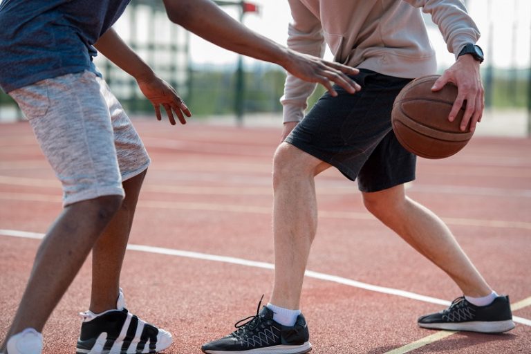 deporte prevencion crimen El Deporte como aliado en la prevención del crimen: Una breve perspectiva criminológica Método Redirect