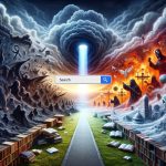 metodo redirect El Método Redirect: Transformando la Prevención de la Radicalización con Inteligencia Artificial