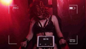 Red Room en la Deep Web – Como entrar redroom Red Room en la Deep Web - Como entrar perfilación criminal